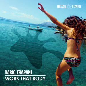 Work That Body dari Dario Trapani