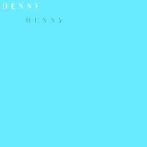 Album Henny from 