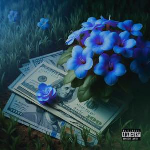 ดาวน์โหลดและฟังเพลง Pétalas (Explicit) พร้อมเนื้อเพลงจาก Dom Pedro BLK