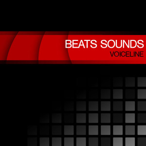 Beats Sounds的專輯Voiceline