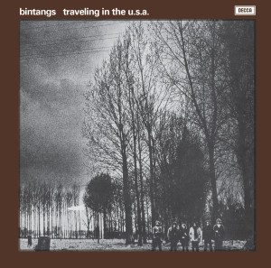 ดาวน์โหลดและฟังเพลง Agnes Grey พร้อมเนื้อเพลงจาก Bintangs