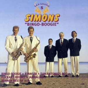 ดาวน์โหลดและฟังเพลง Minnen består พร้อมเนื้อเพลงจาก Simons
