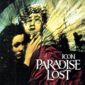 收聽Paradise Lost的Remembrance歌詞歌曲