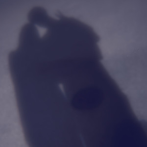 收聽Trn的悲しくない歌詞歌曲