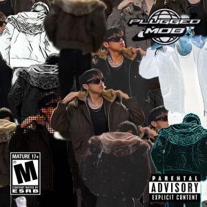 收聽Emi!的Proud Girl (Explicit)歌詞歌曲