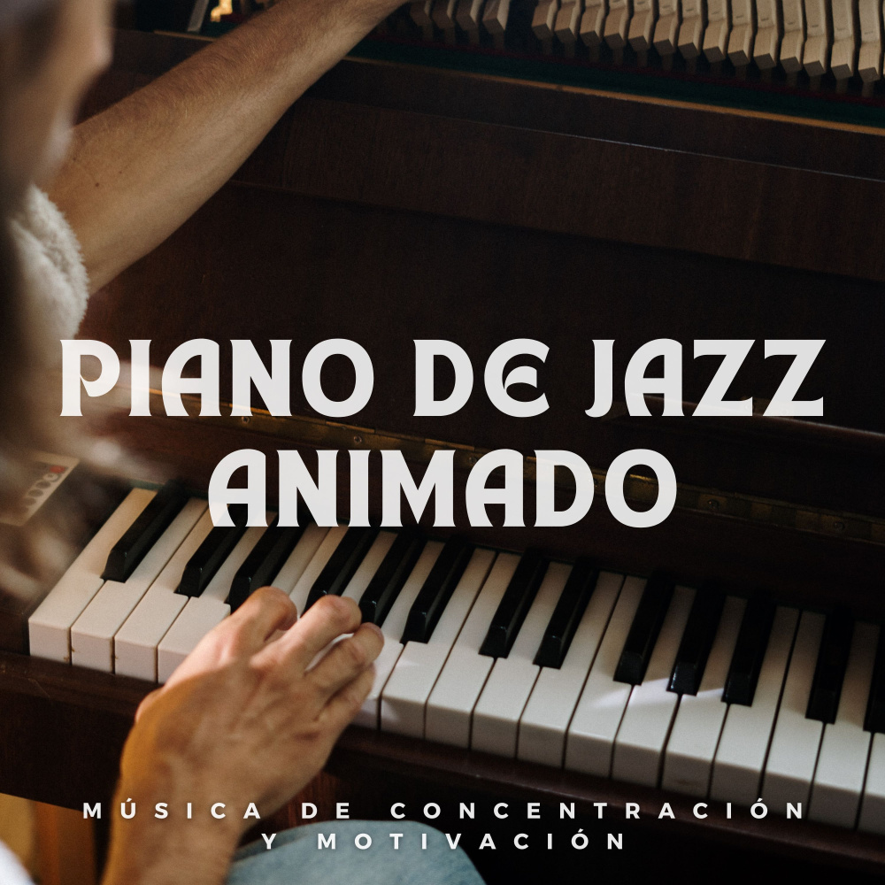 Crescendos Creativos