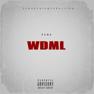 Joda的專輯WDML (Explicit)