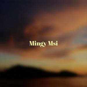 Dengarkan Everyone Purpose lagu dari Linta Stgo dengan lirik