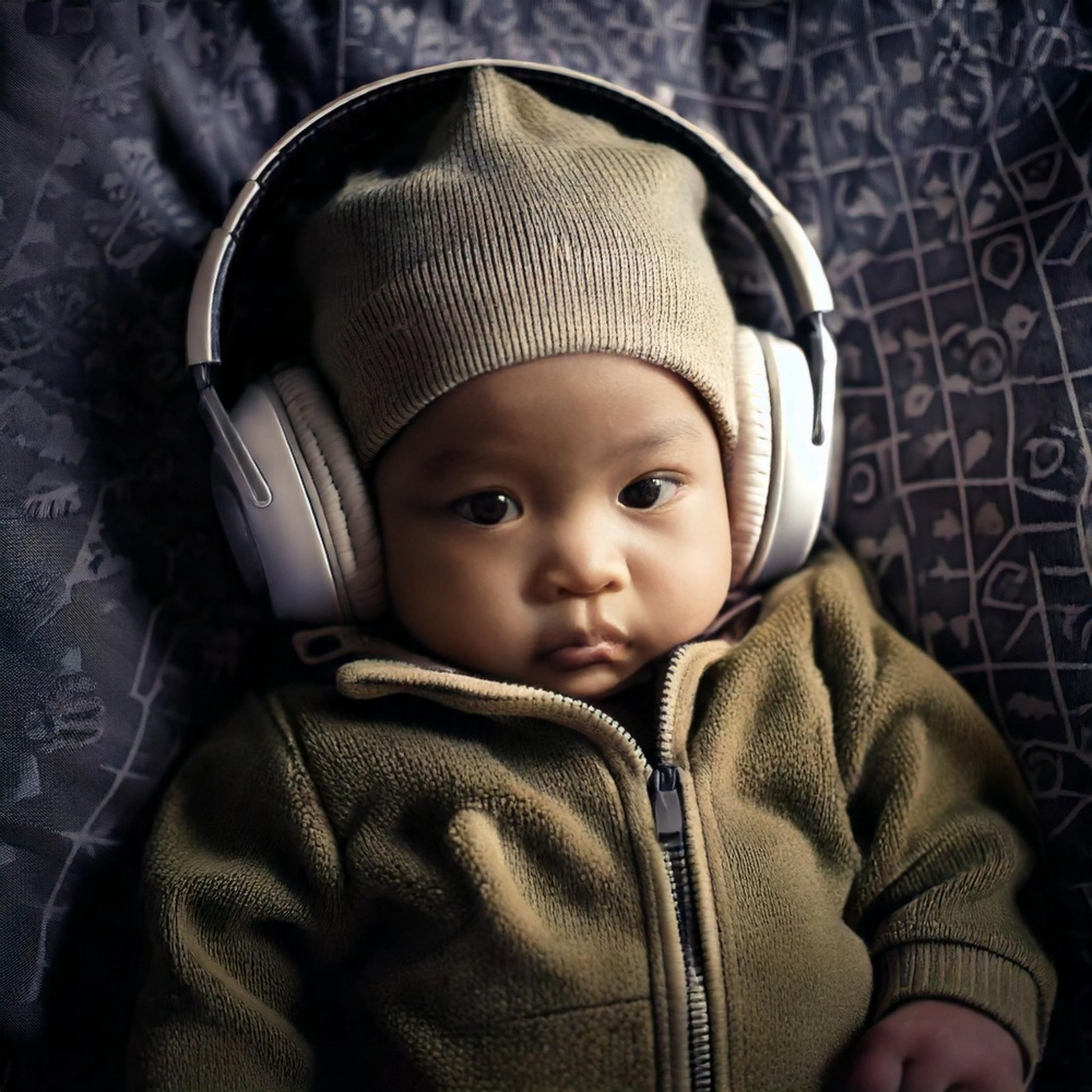 Soft Snuggle Songs