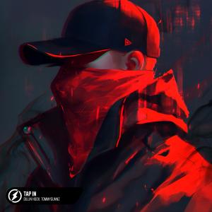 Listen to Tap In song with lyrics from Dillin Hoox