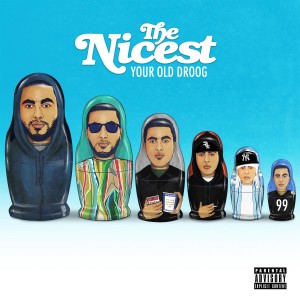 ดาวน์โหลดและฟังเพลง Word (Explicit) พร้อมเนื้อเพลงจาก Your Old Droog