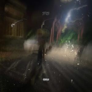 ดาวน์โหลดและฟังเพลง Know Me (Explicit) พร้อมเนื้อเพลงจาก 2Geeked