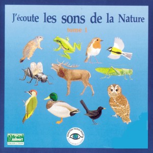 Listen to La pluie song with lyrics from Various
