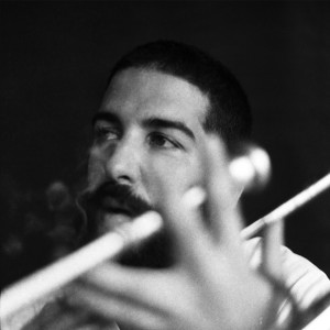 ดาวน์โหลดและฟังเพลง Jongo no Feudo พร้อมเนื้อเพลงจาก Antonio Neves