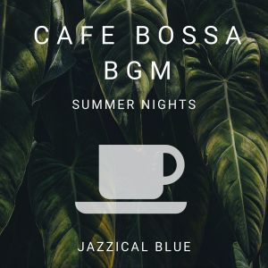 收聽Jazzical Blue的When Nights Are Longer Than Days歌詞歌曲