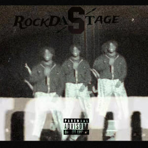 收聽D3troit RJ的Iphone (feat. Jay Triller) (Explicit)歌詞歌曲