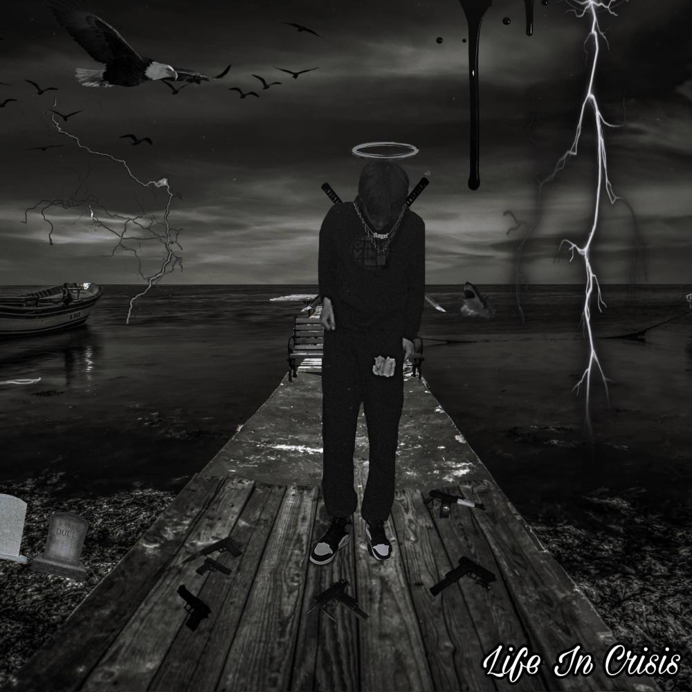 THE PUAL DISS (feat. lil money) (Explicit)
