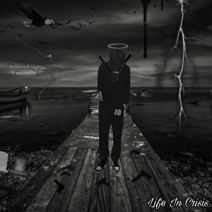 JASEH_THE1的專輯THE CONFESSION (Explicit)