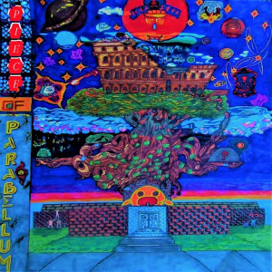 ดาวน์โหลดและฟังเพลง X-Filez (Explicit) พร้อมเนื้อเพลงจาก Ryan Littlejohn