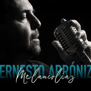 ดาวน์โหลดและฟังเพลง Spanish Copla Medley (La Bien Pagá/Y Sin Embargo Te Quiero/Ay Pena, Penita) พร้อมเนื้อเพลงจาก Ernesto Arróniz