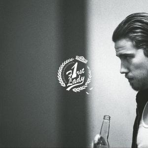 ดาวน์โหลดและฟังเพลง First Lady (Democratic Radio Edit) พร้อมเนื้อเพลงจาก Julien Dore