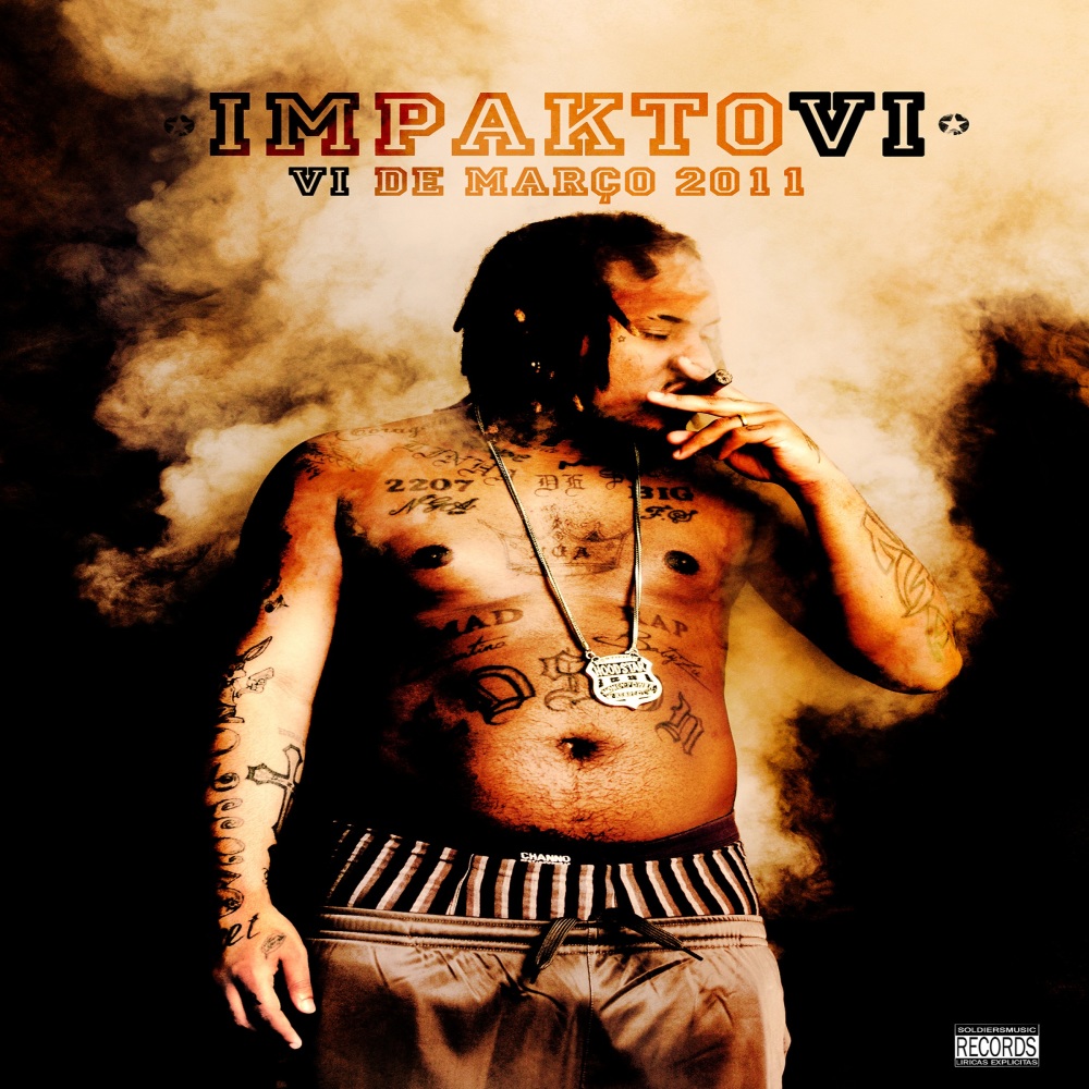 Dats Wha Sup (Explicit)