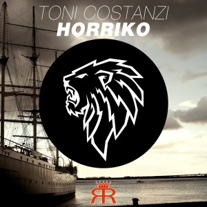 ดาวน์โหลดและฟังเพลง Horriko พร้อมเนื้อเพลงจาก Toni Costanzi