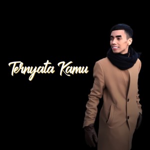 Dengarkan lagu Ternyata Kamu nyanyian Reynaldi Marcellino dengan lirik