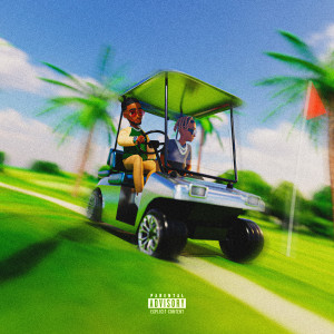 Listen to zoom (Explicit) song with lyrics from 6rano