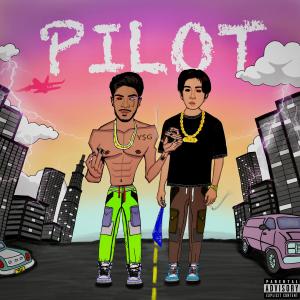 Album PILOT (feat. Yatharth) (Explicit) from Mobmadeit