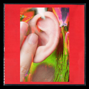 Listen to Move Your Car song with lyrics from Gabber Eleganza