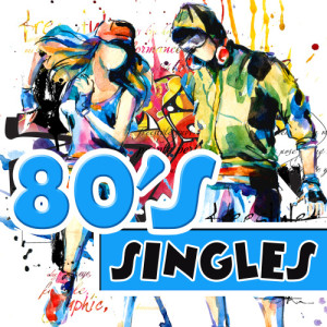 收聽The 80's Band的Moonlight Shadow歌詞歌曲