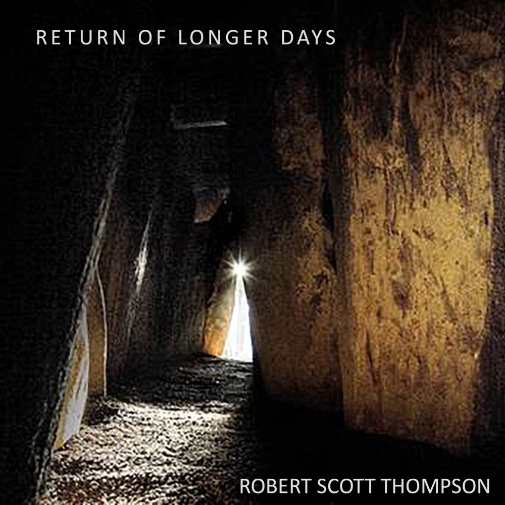 Return of Longer Days