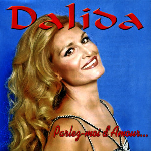 ดาวน์โหลดและฟังเพลง Je me sens vivre พร้อมเนื้อเพลงจาก Dalida
