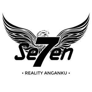 Dengarkan lagu Reality Anganku nyanyian SE7EN dengan lirik