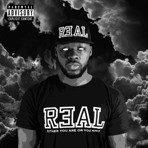收听Suli4Q的Authentic (feat. Clardy) (Explicit)歌词歌曲