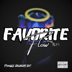 Pinnacle Records Ent的專輯Loco's (feat. Stoutgat & Stillo TYK) [Explicit]