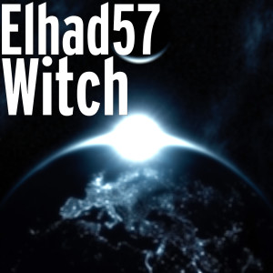 Album Witch (Explicit) from elhad57