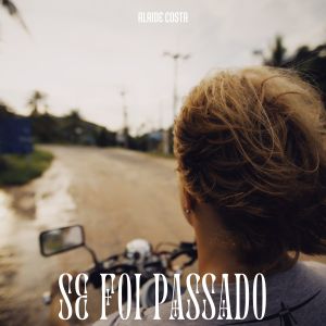 Album Se Foi Passado oleh Alaide Costa