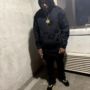 收聽Tatta Baby的P FLIPPA (Explicit)歌詞歌曲