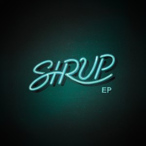 SIRUP EP dari SIRUP