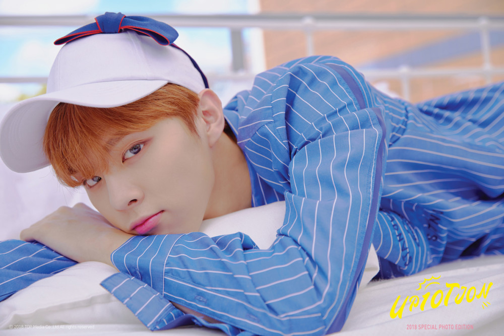 default column 1205x682 img