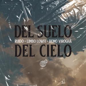 收聽Remo Virogha的Sin Semilla (feat. RUIDO & Limbo Lowfi)歌詞歌曲