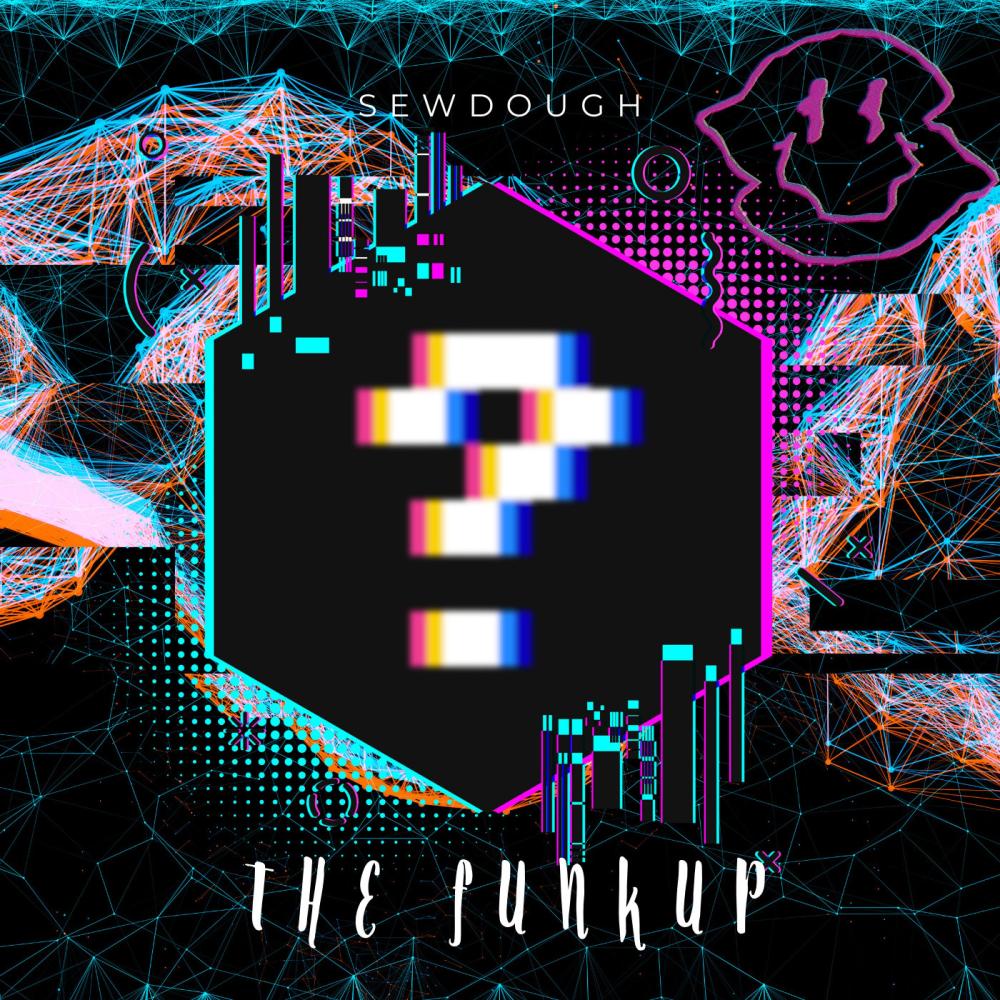 The Funkup