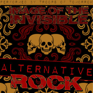 Image of the Invisible: Alternative Rock