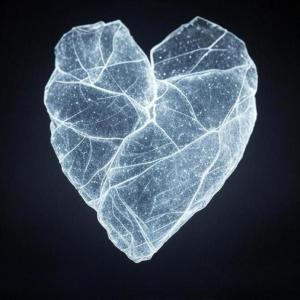 收聽Graffio的CUORE GHIACCIATO歌詞歌曲