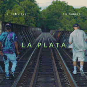 Nic Hanson的專輯La Plata