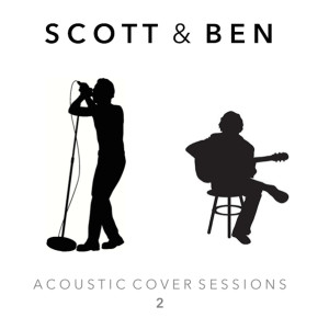 ดาวน์โหลดและฟังเพลง Thinking out Loud (Live) พร้อมเนื้อเพลงจาก Scott Chapman