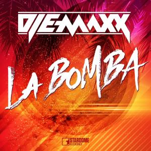 Dengarkan La Bomba (Extended Mix) lagu dari Dj E-maxx dengan lirik