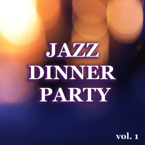 收聽George Shearing的Laura歌詞歌曲